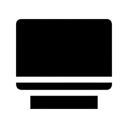 fhdiptvuk,com